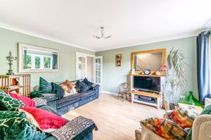 Photo 17- click for photo gallery